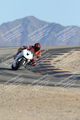 media/Nov-29-2025-TrackXperience (Sat) [[2953a387f4]]/2-Level 2/Session 6 (Turn 12)/